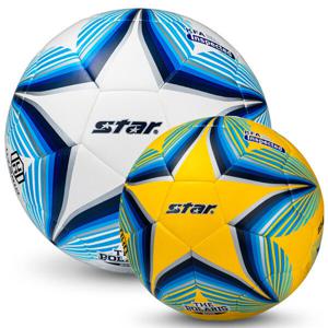 [스타][루페코리아] 스타 축구공 더 폴라리스 2000 SB234