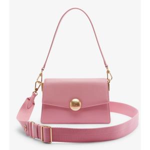 [라코스테]라코스테 테니스 블리스 플랩 크로스백 BB NF5105I55N R30