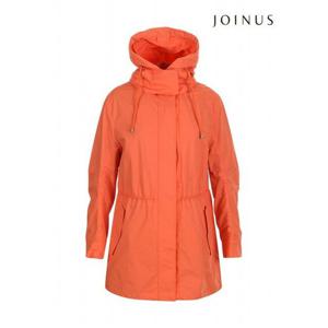 [조이너스]후드스트링바람막이점퍼_JAAS3-UGJ240