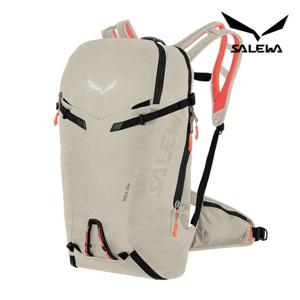 [살레와]살레와 24L 셀라 백팩_O2BE911_J