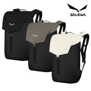 [살레와]살레와 남여공용 18L 빠네스 백팩_O3BE981_J