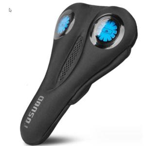 [리더스][리더스] 자전거 안장 쿠션 커버 미끄럼방지 (11767373)