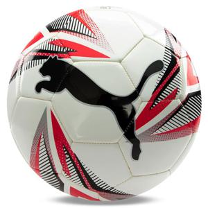 [푸마]풋볼플레이 빅 캣 축구공(08329201)