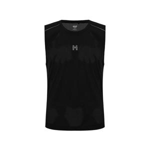 [밀레][밀레 본사] 바디핏 슬리브리스 티_MRUUT076