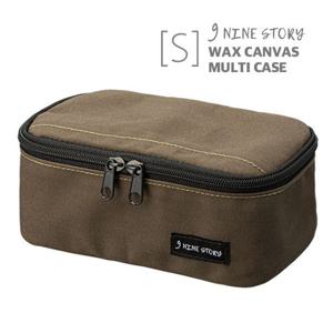 [나인스토리]나인스토리 NS 멀티케이스 [S]
