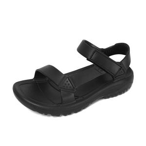 [테바]테바 허리케인 드리프트 샌들 블랙 1124073-BLK