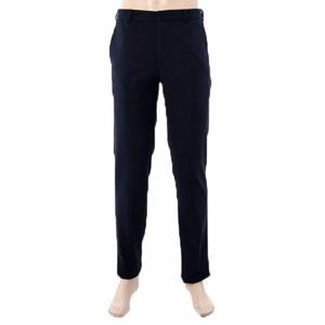 [세르지오]  SPTURMF4986_폴리본딩스판바지