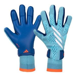 [아디다스]M 아디다스장갑 VQ C IA0836 아디다스 X GL 프로 골키