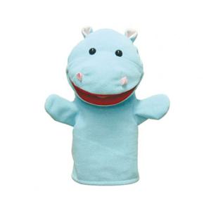 [오너클랜]인기상품 손인형 통통이구연혼합구성-하마 [W3B6F3E_2