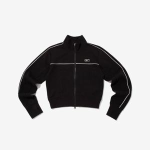 [리복]나노 트랙탑 (W) - 블랙 REJU5EZ47BK