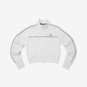 [리복]나노 트랙탑 (W) - 화이트 REJU5EZ47OW