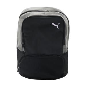 푸마 팀골 백팩 프리미엄 스포츠가방  09045806