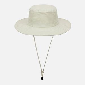 [컬럼비아 (행사)]공용 롤링 코브 II 부니 YU0655