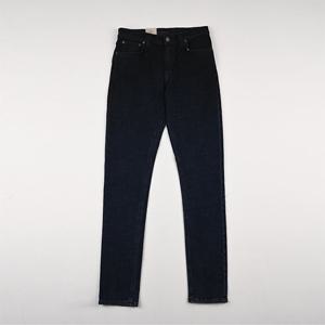 누디진 [TAG가 269,000원] Skinny Lin Eclipse 111935