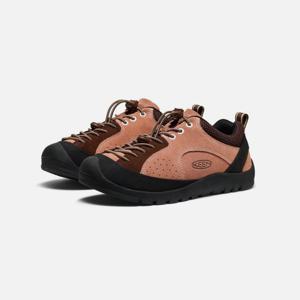 [KEEN] 킨 재스퍼락스 JASPER ROCKS SP Cork/Java 브라운 여성 스니커즈 KNSO5F302W1