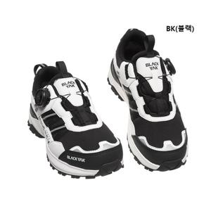 [블랙야크키즈]팬텀 GTX ABKSHX4901