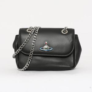 [당일발송]비비안웨스트우드 orb 펄스 스몰 여성 체인 크로스백 5C01000DW L001L N403