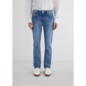 [게스]남성 M톤 슬림 스트레이트(MP3D6150_MBL)