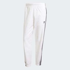 [아디다스] 아디컬러 우븐 파이어버드 트랙 팬츠 (JY1334)