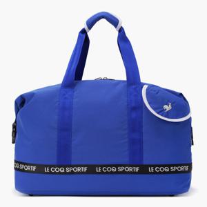 [르꼬끄골프] 여성 패브릭 보스턴백 (GQ312LBG89)