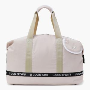 [르꼬끄골프] 여성 패브릭 보스턴백 (GQ312LBG89)