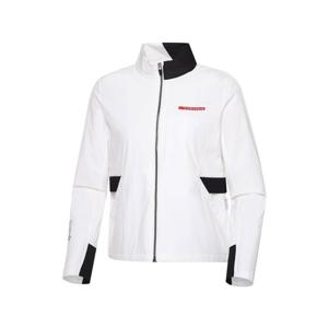 [와이드앵글]CO PRO 고어텍스 윈드스토퍼 자켓 WWU23113W3