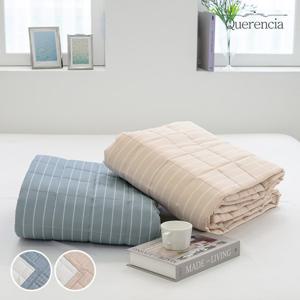 케렌시아 어반라인 소프트 카페트 겸 패드 슈퍼싱글