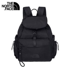 [노스페이스 화이트라벨]보니 백팩 NM2DR09J