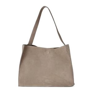 스튜디오니콜슨 더 리플렉션 토트백 DOUBLETSN741097 CLAY