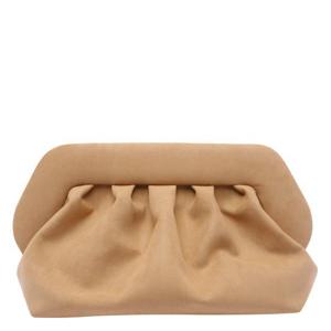 더모아레 가방 TMFW25BSUE124 BISCUIT Beige