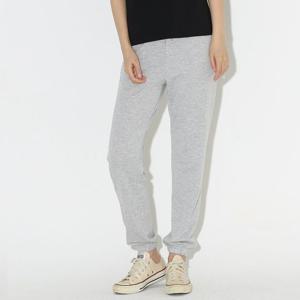 조거트레이닝팬츠 젠퍼스 트레이닝 조거팬츠 OD-220404