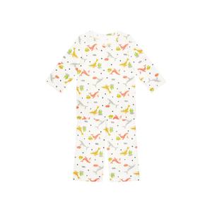 [무냐무냐]HSM여아7부세트02J[MDHABFAN18]