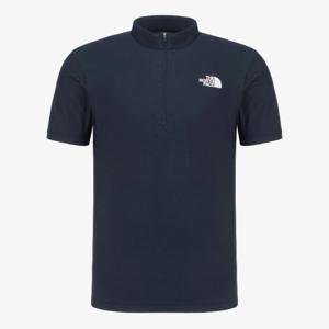 노스페이스반팔티 UQC NT7KR00B 남성 아이스데이 반팔 집티