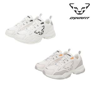 LJS  다이나핏  남녀공용 쿼츠 버티컬 운동화 (YUF23N01)