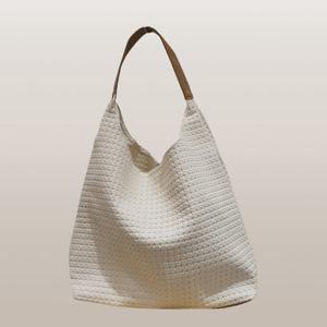 [난닝구]아츠얀 가방 N650630(1125B2BG024)