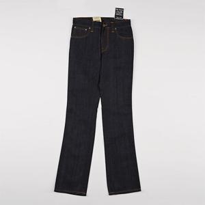 누디진 [TAG가 219,000원] Slim Jim Dry Broken Twill 114043