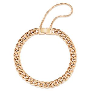 [로제도르] 페타 팔찌_282301187