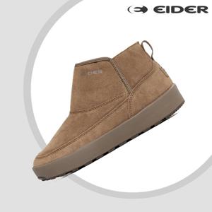 [아이더] 25FW 여성 부츠 모카베어 (E3) DWF25N80