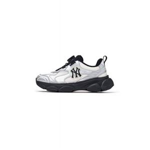 MLB키즈 에이스 러너 아동운동화 (7ARNCB34N50SIS)