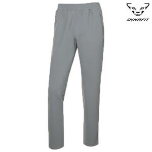 다이나핏 [텍가 119,000원] 남성 ATHLETE (애슬릿) 트레이닝 팬츠 YMU23312