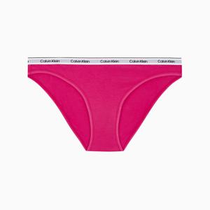 [캘빈클라인 언더웨어]QD5044-24S 여성 아이콘 로고 비키니