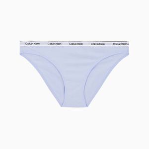 [캘빈클라인 언더웨어]QD5044-TKF 여성 아이콘 로고 비키니