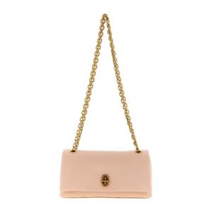 마크제이콥스 더 듀얼 체인 지갑 숄더 백 2R4SMN003S02 624