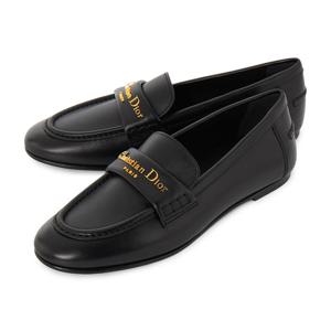 크리스찬디올 보이 여성 로퍼 KDF039VSO 900