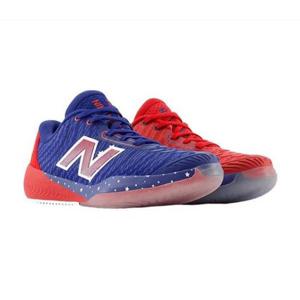 뉴발란스 MCH996Y5 테니스화 AA NBPHES101X 20