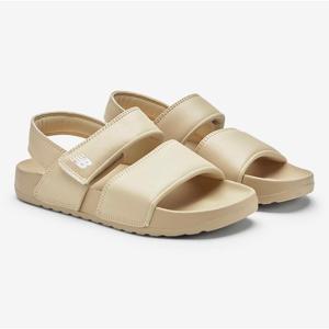 뉴발란스 N CLAY SD3601BE2 샌들 공용 M B1 NBRJFS421A 35