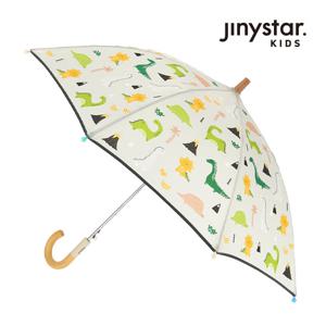 지니스타키즈 47 다이노즈 장우산 KUJSU10039IV