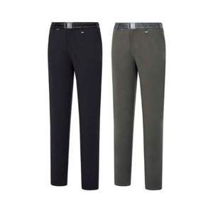 [콜핑]LD18 남성 겨울 신축성및내구성뛰어난 스위스 쉘러원단 등산바지 KQP9514M