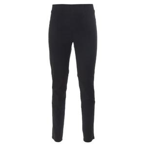 [뱅뱅]여성밴드 슬림 스판 면바지 NPZ131