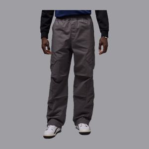 [나이키]나이키 조던 플라이트 남성 유틸리티 팬츠 HV0530-068